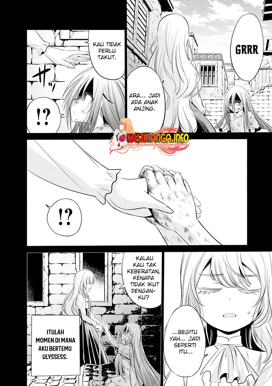 Uragirareta S Rank Boukensha no Ore wa, Aisuru Dorei no Kanojora to Tomoni Dorei dake no Harem Guild o Tsukuru